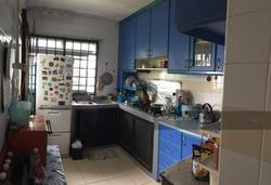 Blk 554 Woodlands Drive 53 (Woodlands), HDB 4 Rooms #137342252
